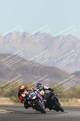 media/Oct-31-2025-CVMA Friday Practice (Fri) [[e9defcbea4]]/5-Racer 4 Practice - Trackday 1/Session 3 (Turn 14)/